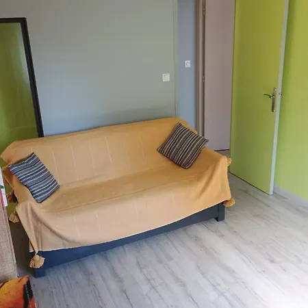 Maison Avec Piscine Privée Et Clim à *